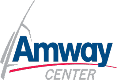 Amyway Center Starr Mechanical Inc Client