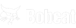 Bobcat Starr Mechancial Inc Featured Client