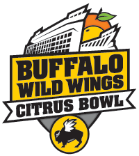 Buffalo Wild Wings Citrus Bowl Starr Mechanical Inc Client