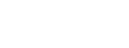 City of Orlando Starr Mechancial Inc Featured Client