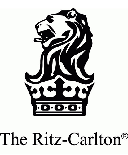 The Ritz Carlton Starr Mechanical Inc Client