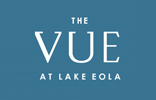 The Vue at Lake Eola Starr Mechanical Inc Client