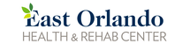 east-orlando-health-rehab-center-starr-mechanical-inc-client